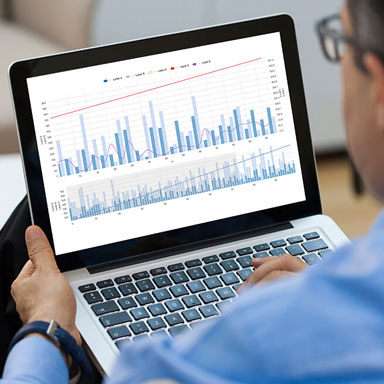 wykorzystanie Visual Basic w Excel - szkolenie Ms Office