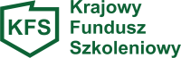 krajowy fundusz szkoleniowy