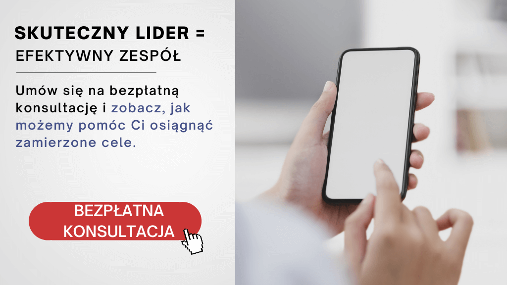 Umów się na bezpłatną konsultację