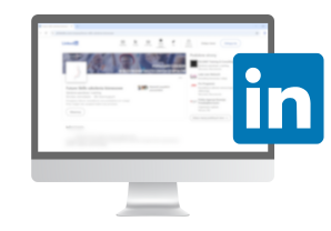 Obserwuj profil Future Skills na Linkedin