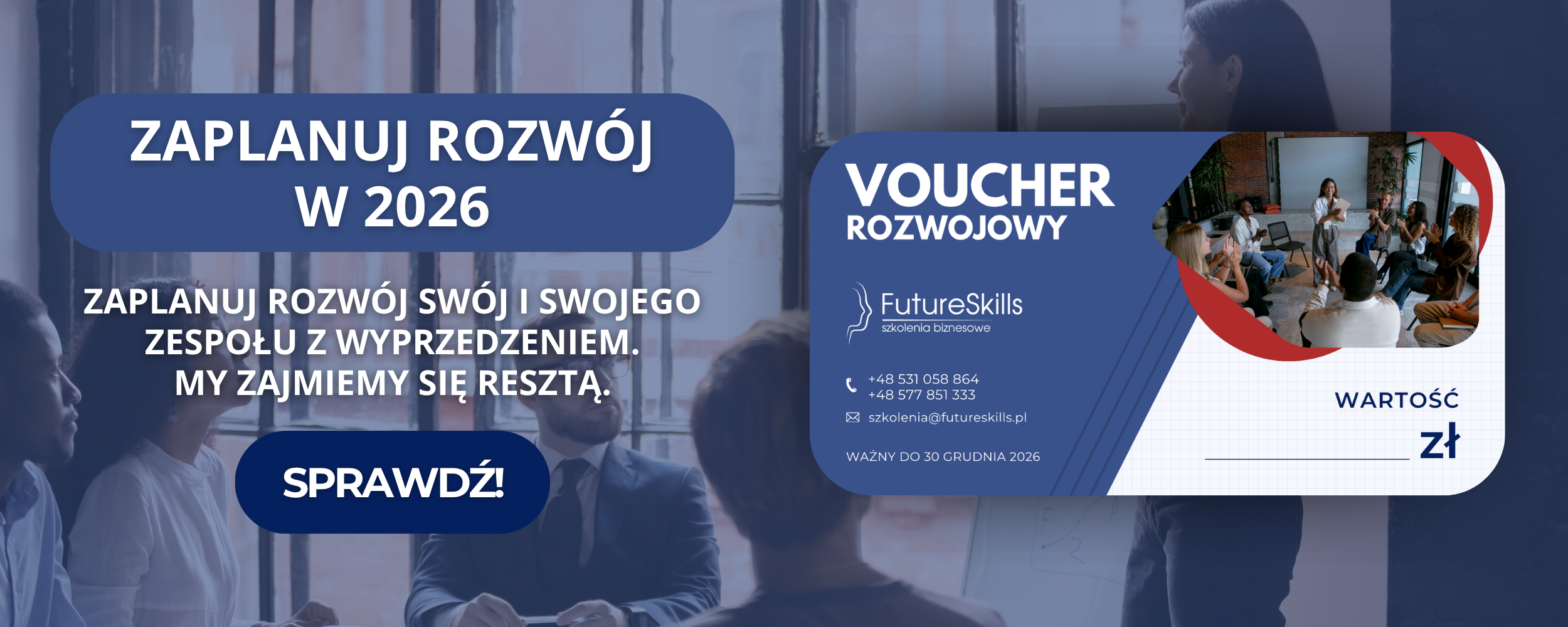 voucher rozwojowy 2026 baner